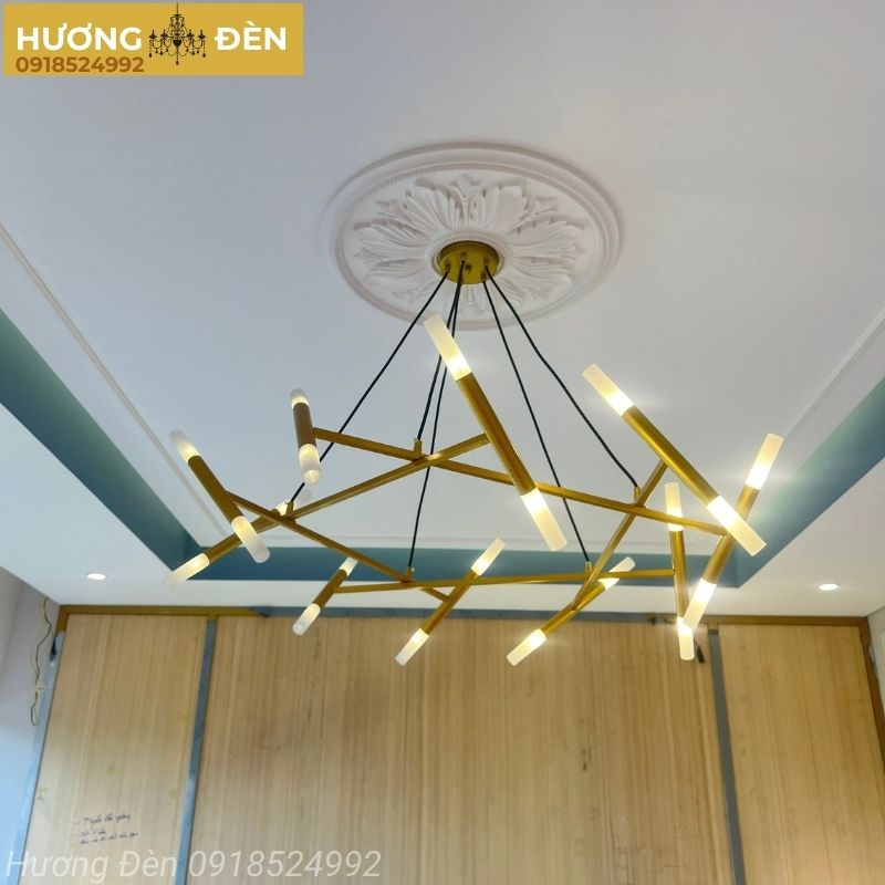 den-tha-thiet-ke-cao-cap-ttkcd128n20